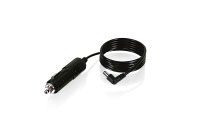 Airlive CAR-100DC